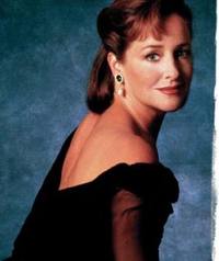 Frederica von Stade