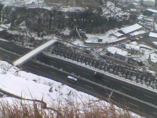 華嚴村(安順市西秀區下轄村)