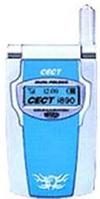 CECT i890