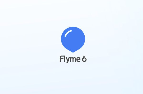 flyme