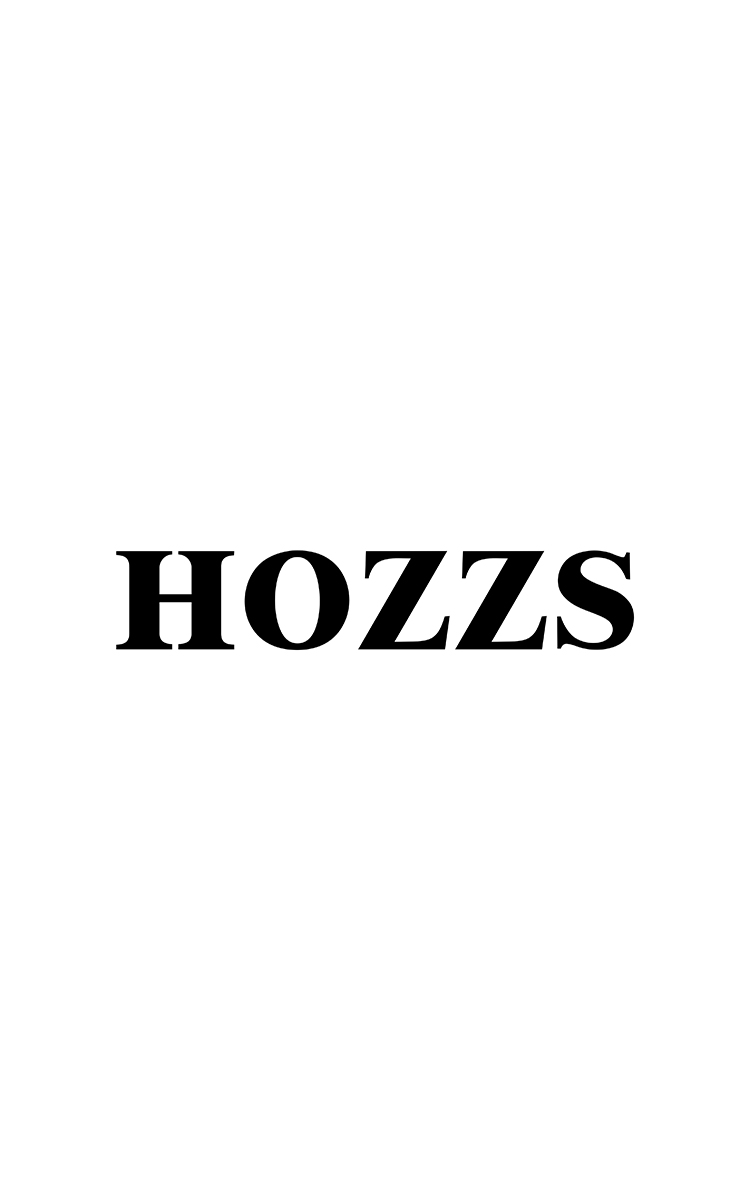 HOZZS