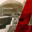 archeologia a roma termini