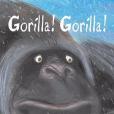 Gorilla! Gorilla!