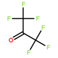 六氟丙酮