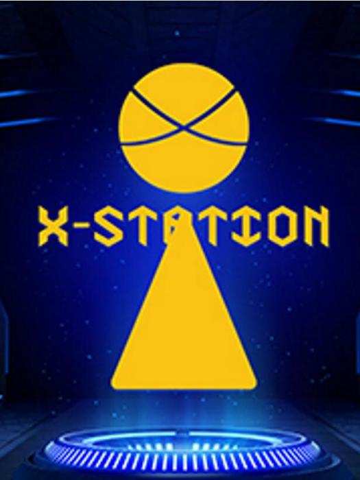 X-STATION