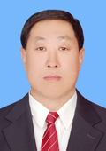 延慶縣市政市容管理委員會書記、副主任