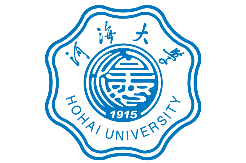 河海大學河海里爾學院