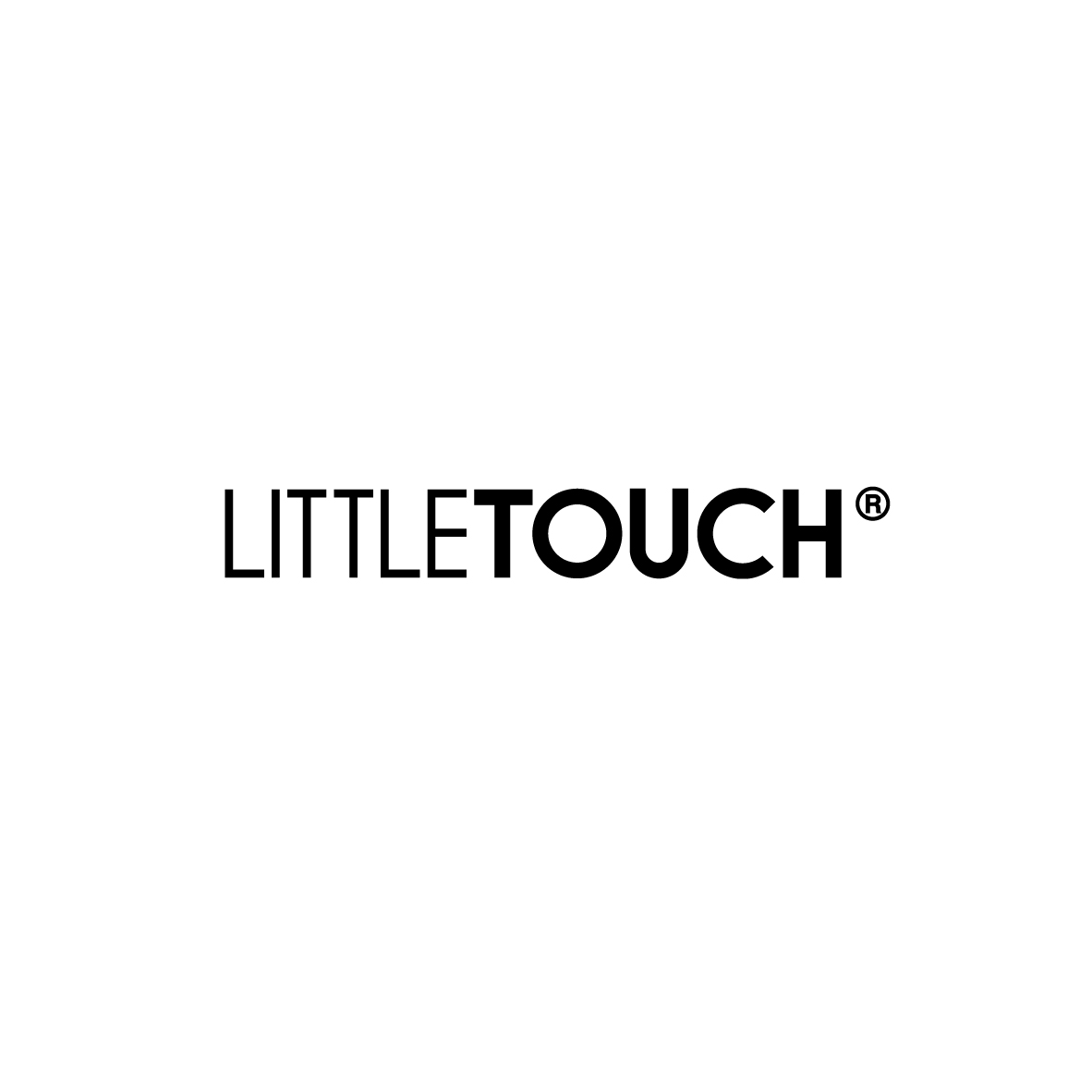 LITTLE TOUCH