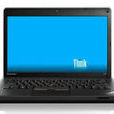 聯想ThinkPad E430(3254BH4)