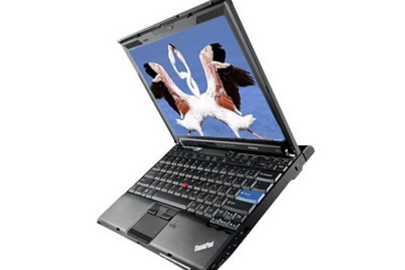 ThinkPad X201(3626FN8)