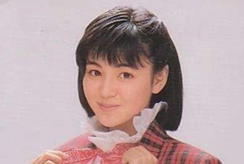 水谷麻里