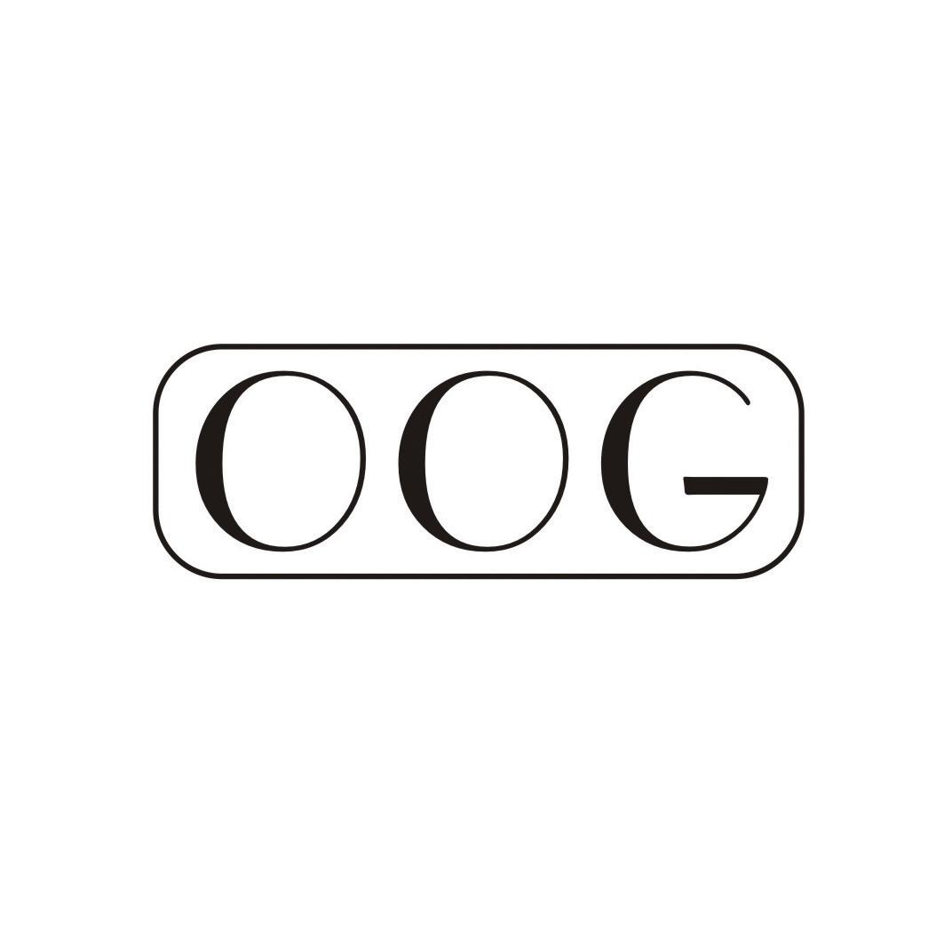 OOG