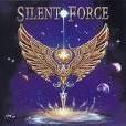 Silent Force