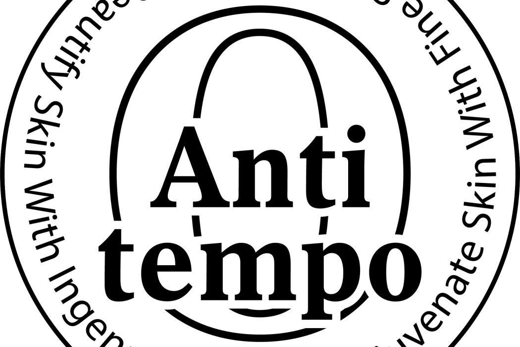 Anti O tempo