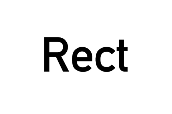 RECT