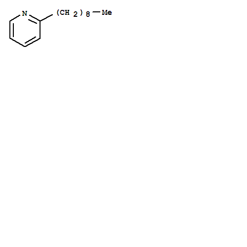 2-壬基吡啶