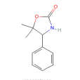 (R)-(-)-5,5-二甲基-4-苯-2-噁唑烷酮