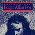 The American Face of Edgar Allan Poe