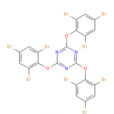 三（三溴苯氧基）三嗪