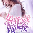 女神總裁賴上我(暗夜文學網小說)