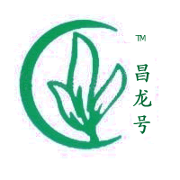 雲南昆明龍堂茶業有限公司