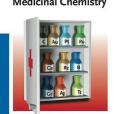 Bioinorganic Medicinal Chemistry