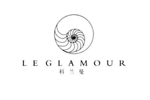 科蘭曼 LEGLAMOUR