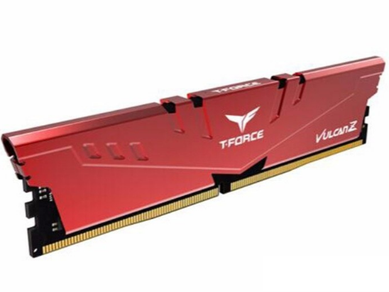 Team 8GB DDR4 3200