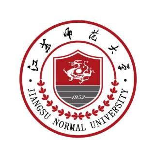 江蘇師範大學