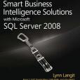 Smart Business Intelligence Solutions with Microsoft® SQL Server® 2008 (PRO-Developer)