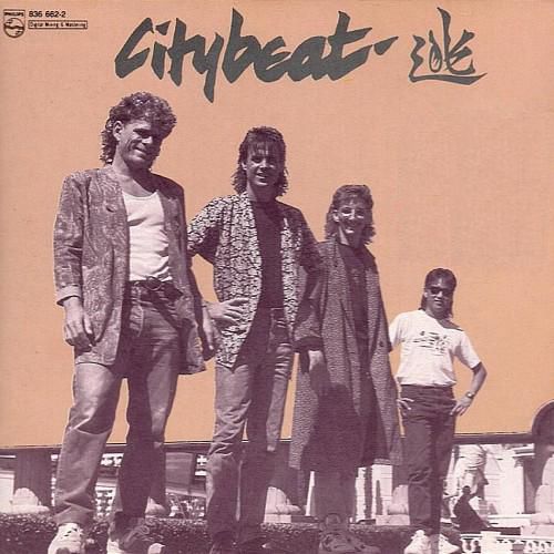 City Beat(Citybeat)