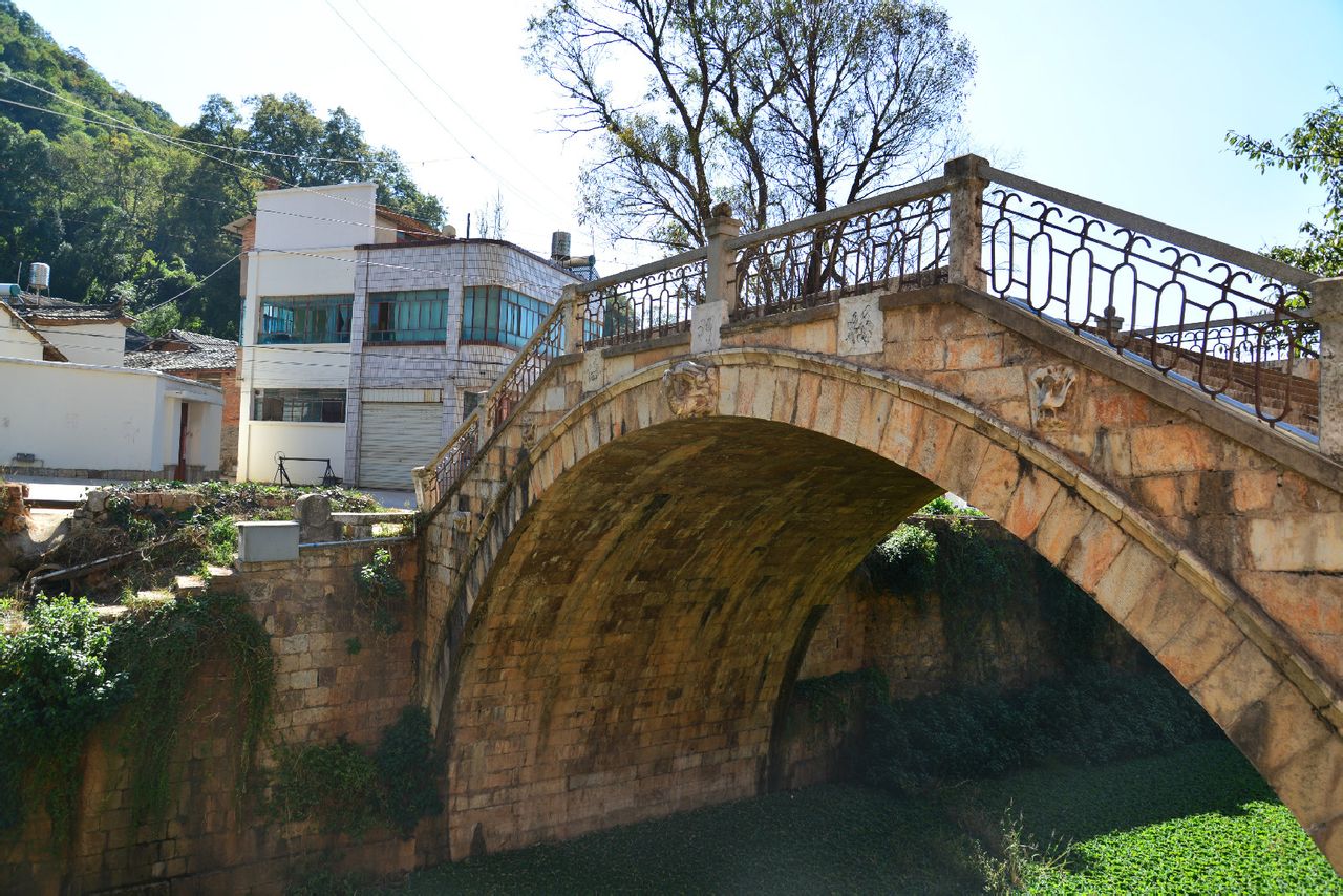 海門橋