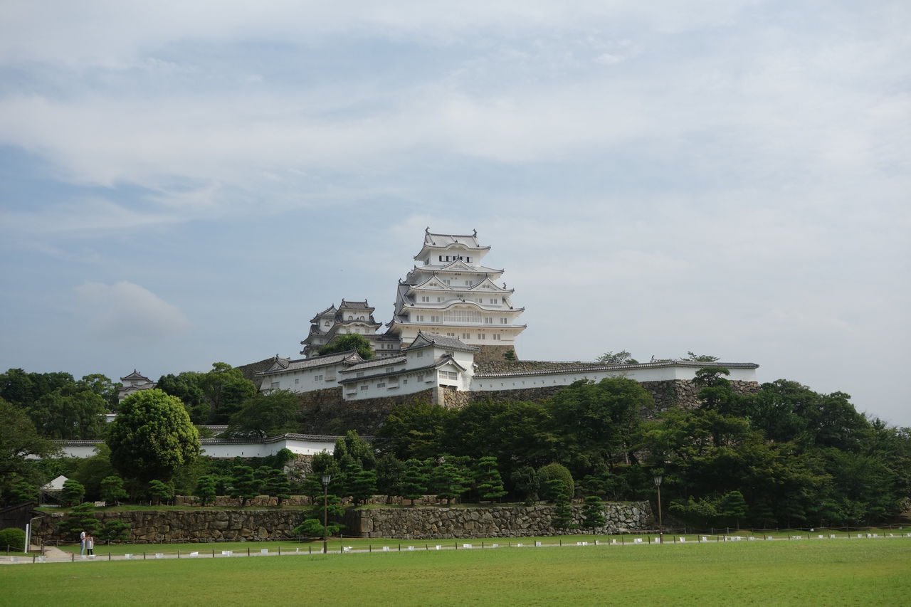 姬路市(姬路（日本城市）)