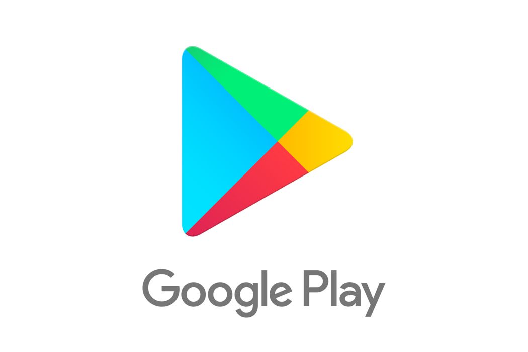 Google Play(Google Play 商店)