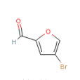 4-溴-2-呋喃甲醛(4-溴-2-糠醛)