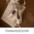 Harmonielehre