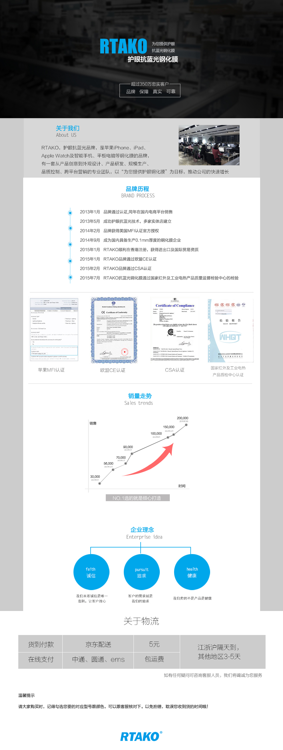 南京發傑商貿有限公司