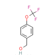 4-三氟甲氧基苯甲醇