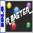 R-Master