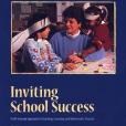 Inviting School Success