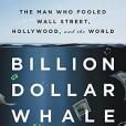 Billion Dollar Whale