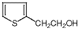 2-噻吩乙醇