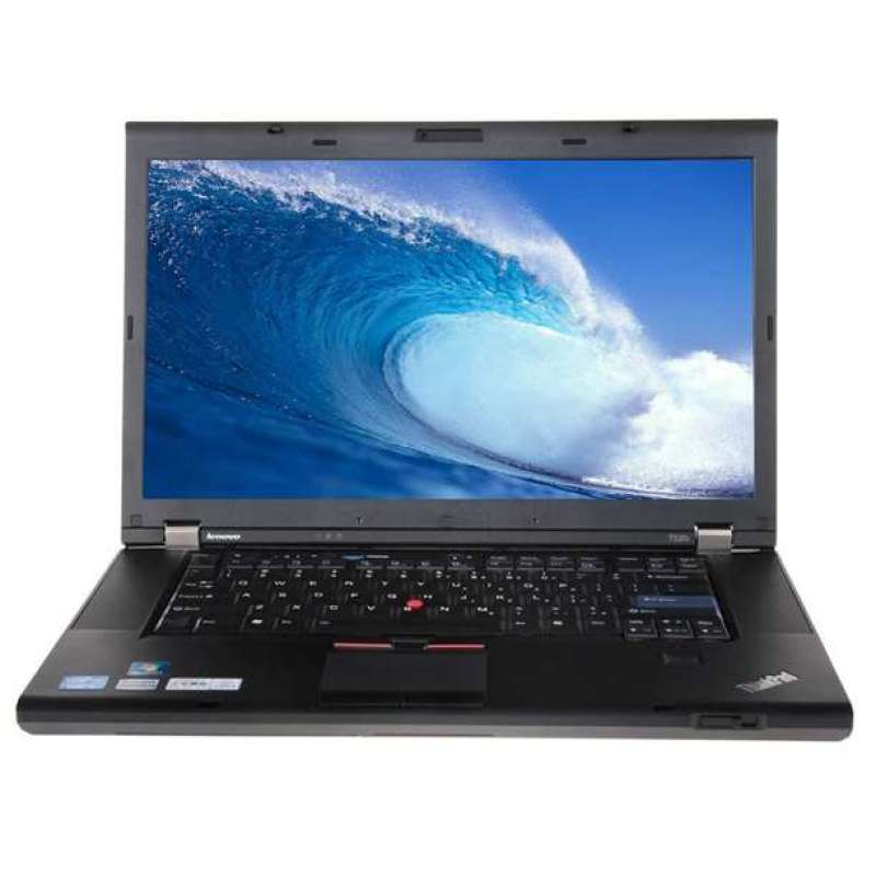 聯想ThinkPad T520(42414JC)