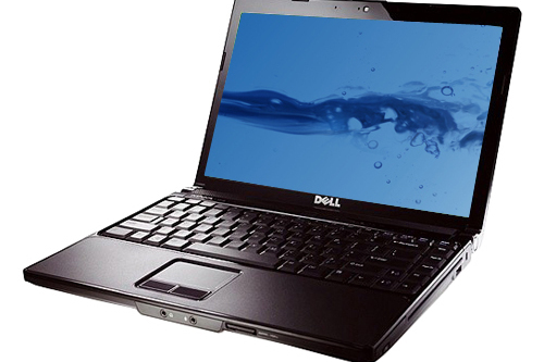 戴爾Inspiron 1318(T4200/2GB/160GB)