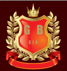 GBsix