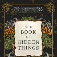 The Book of Hidden Things