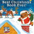 Richard Scarry\x27s Best Christmas Book Ever!
