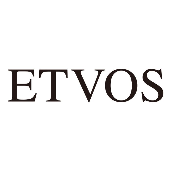 ETVOS