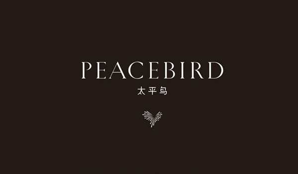 PEACEBIRD