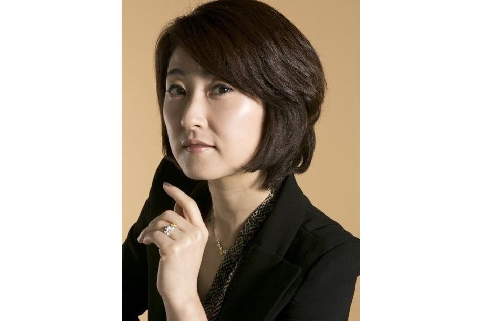 Si-yeong Kim